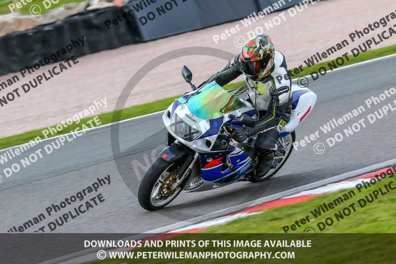 Oulton Park 21st March 2020;PJ Motorsport Photography 2020;anglesey;brands hatch;cadwell park;croft;donington park;enduro digital images;event digital images;eventdigitalimages;mallory;no limits;oulton park;peter wileman photography;racing digital images;silverstone;snetterton;trackday digital images;trackday photos;vmcc banbury run;welsh 2 day enduro